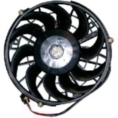 GMV VENTOINHA E DEFLETOR GM CHEVROLET CORSA / ASTRA 1994 A 1998 BLAZER / S10 1995 EM DIANTE COM AR P / COND - PROCOOLER GMV VENTOINHA E DEFLETOR GM CHEVROLET CORSA / ASTRA 1994 A 1998 BLAZER / S10 1995 EM DIANTE COM AR P / COND - PROCOOLER