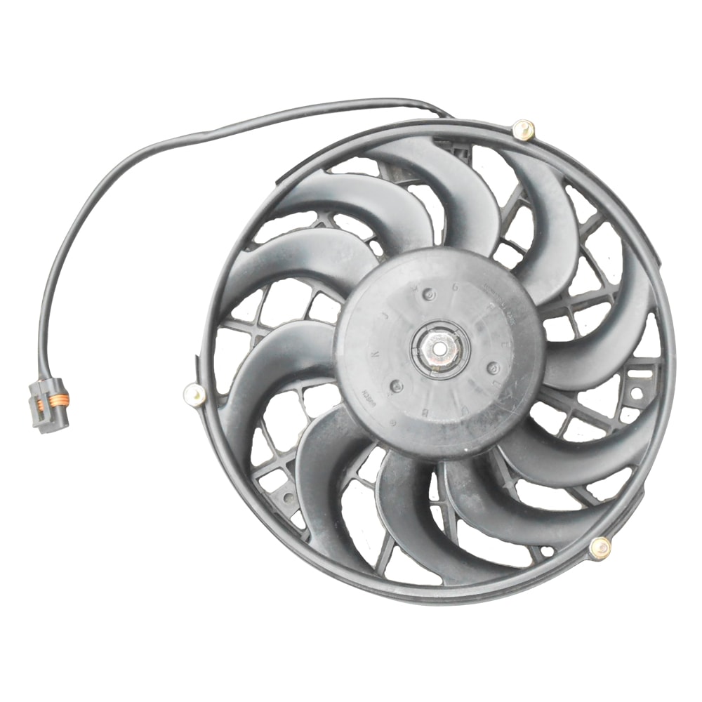 GMV VENTOINHA E DEFLETOR GM CHEVROLET CORSA / ASTRA 1994 A 1998 BLAZER / S10 1995 EM DIANTE COM AR P / COND - BOSCH GMV VENTOINHA E DEFLETOR GM CHEVROLET CORSA / ASTRA 1994 A 1998 BLAZER / S10 1995 EM DIANTE COM AR P / COND - BOSCH