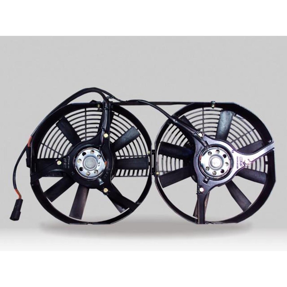 Product main image - c22c295e-3687-4b5e-b396-4df56754ed90