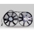 GMV VENTOINHA E DEFLETOR GM CHEVROLET OMEGA 4.1 1993 A 1998 - ORIGINAL
