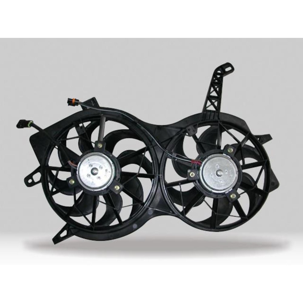 Product main image - 253d22a6-c56d-4045-bde3-ac6f0b31691a