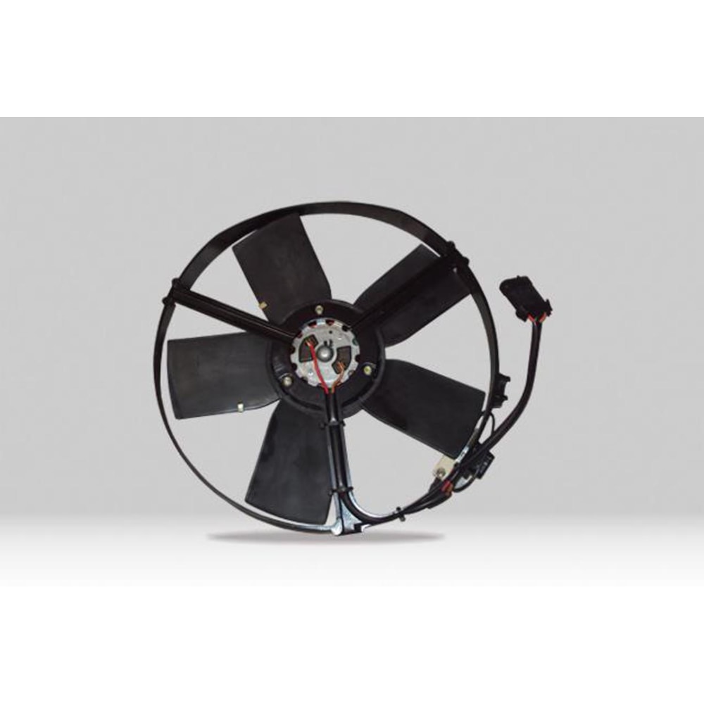 Product main image - 422104cd-95e5-4c89-93e8-669992cdd547