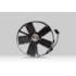 GMV VENTOINHA E DEFLETOR GM CHEVROLET OMEGA TODOS MANUAL / AUTOMATICO COM AR - BOSCH