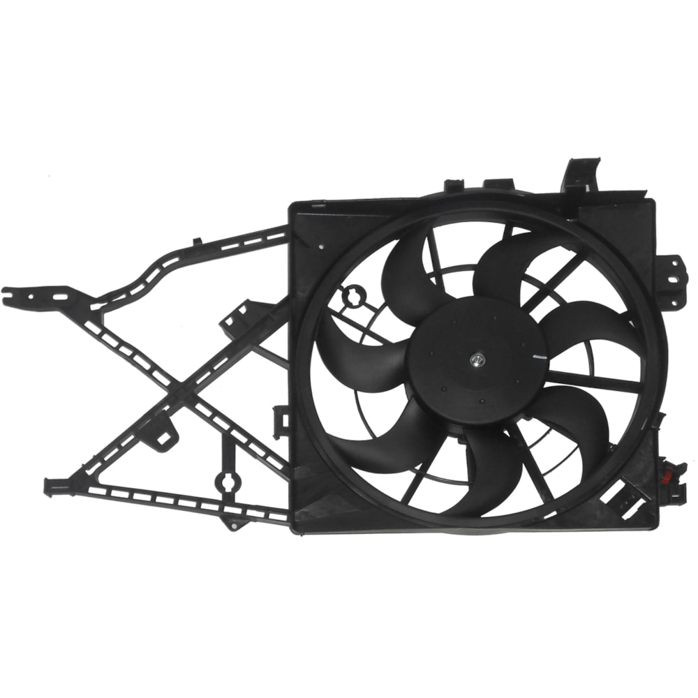 image_4c4b5566-e52d-4321-aed7-73664aa8ba35