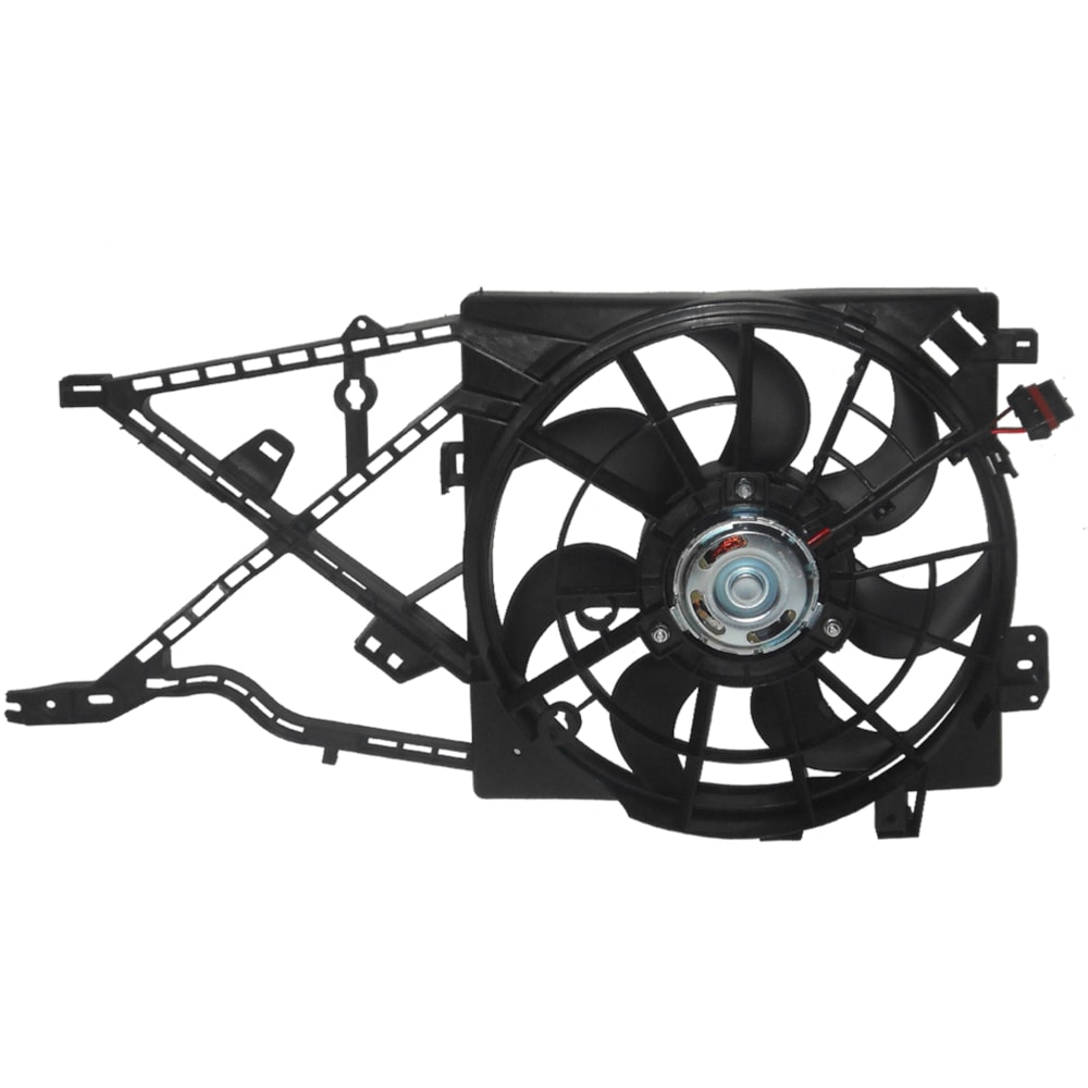 Product main image - 59ac096a-8edc-48f3-a1ae-8b9810c6ef1c