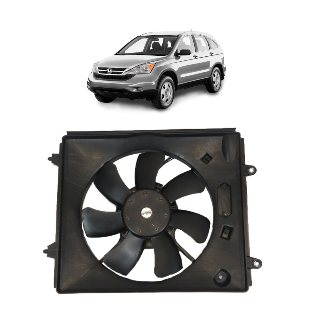 image_ea7d4126-4c50-47b0-ab40-d5e11b433263