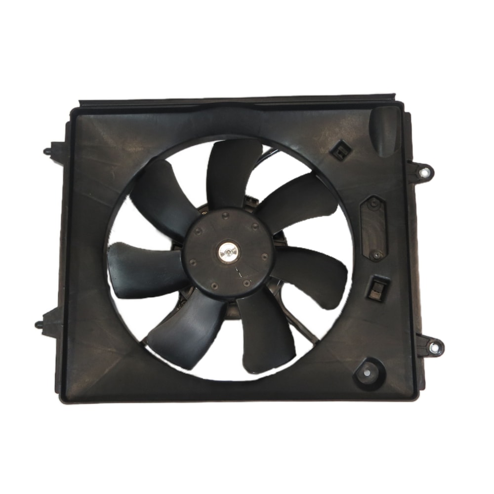 image_93446244-c4a1-406e-863e-d43392440db0