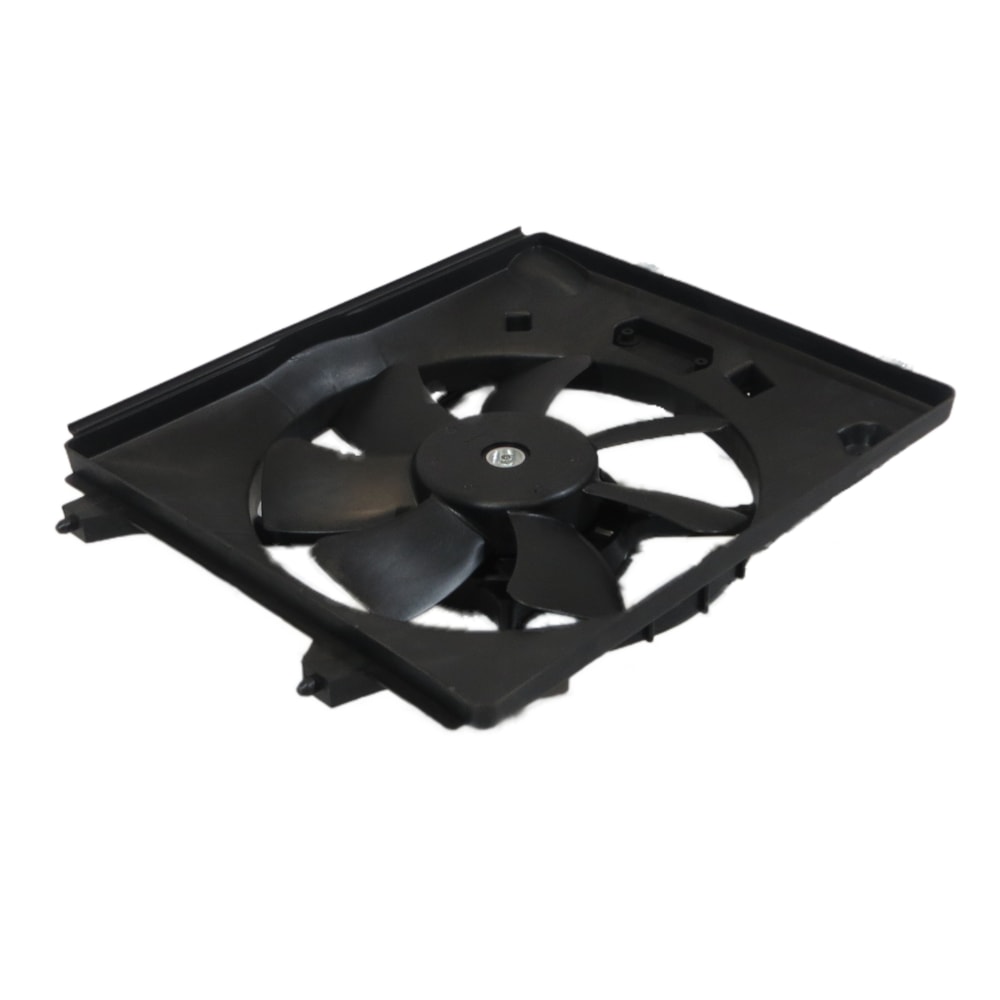 image_0f263f35-a8be-462c-9073-3a879b647f7e