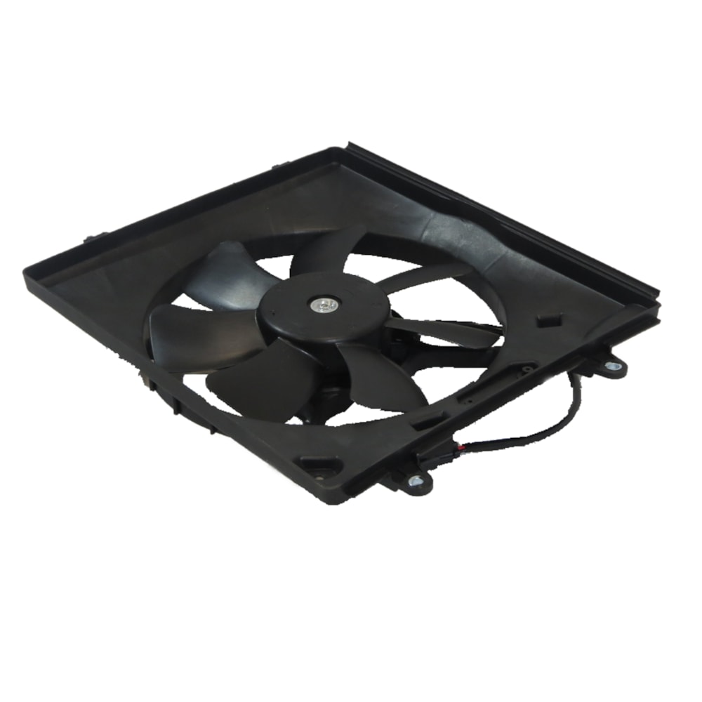 image_3d3c3427-7e1c-4267-ad89-a88b38f3ac90