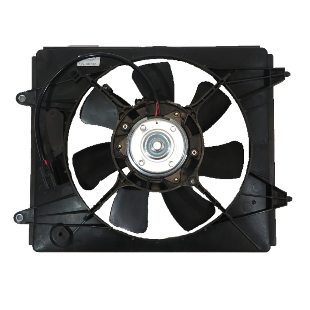 image_15729d1c-2ef4-49fa-822f-a7b42841b673