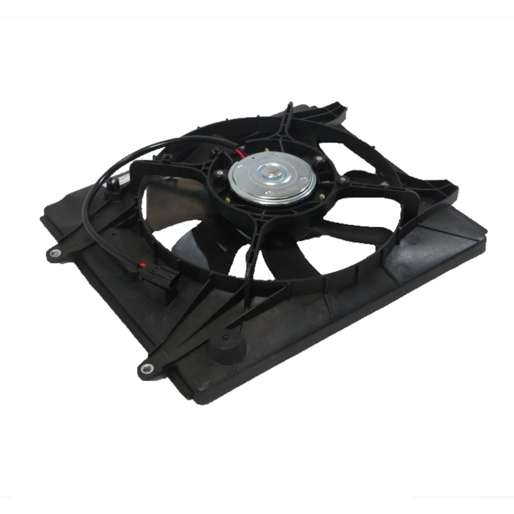 image_fba8bf1a-933b-483f-933f-d4a5af717cf0