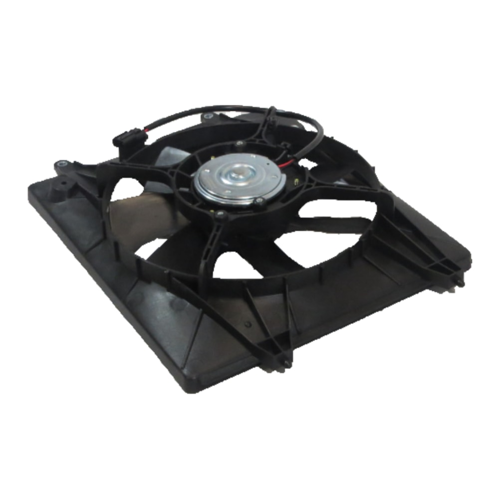 image_b08fdde2-6633-43b8-b0eb-51648cd6f847