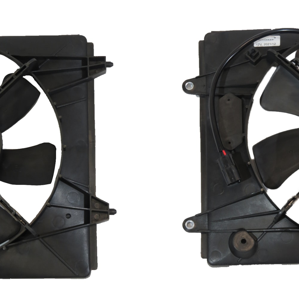 image_da4cee11-f89c-4f88-8329-7079cbad7429