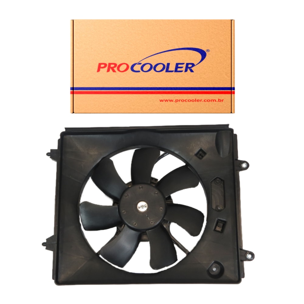 Product main image - 7d9d7cc6-5ad4-483c-a450-a10150a92a31