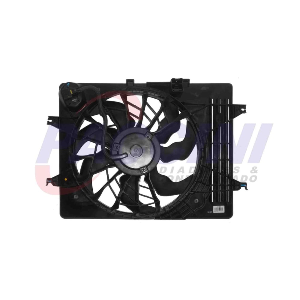 GMV VENTOINHA E DEFLETOR HYUNDAI AZERA 3.0 V6 24V 2012 EM DIANTE - HCC/DOOWON GMV VENTOINHA E DEFLETOR HYUNDAI AZERA 3.0 V6 24V 2012 EM DIANTE - HCC/DOOWON