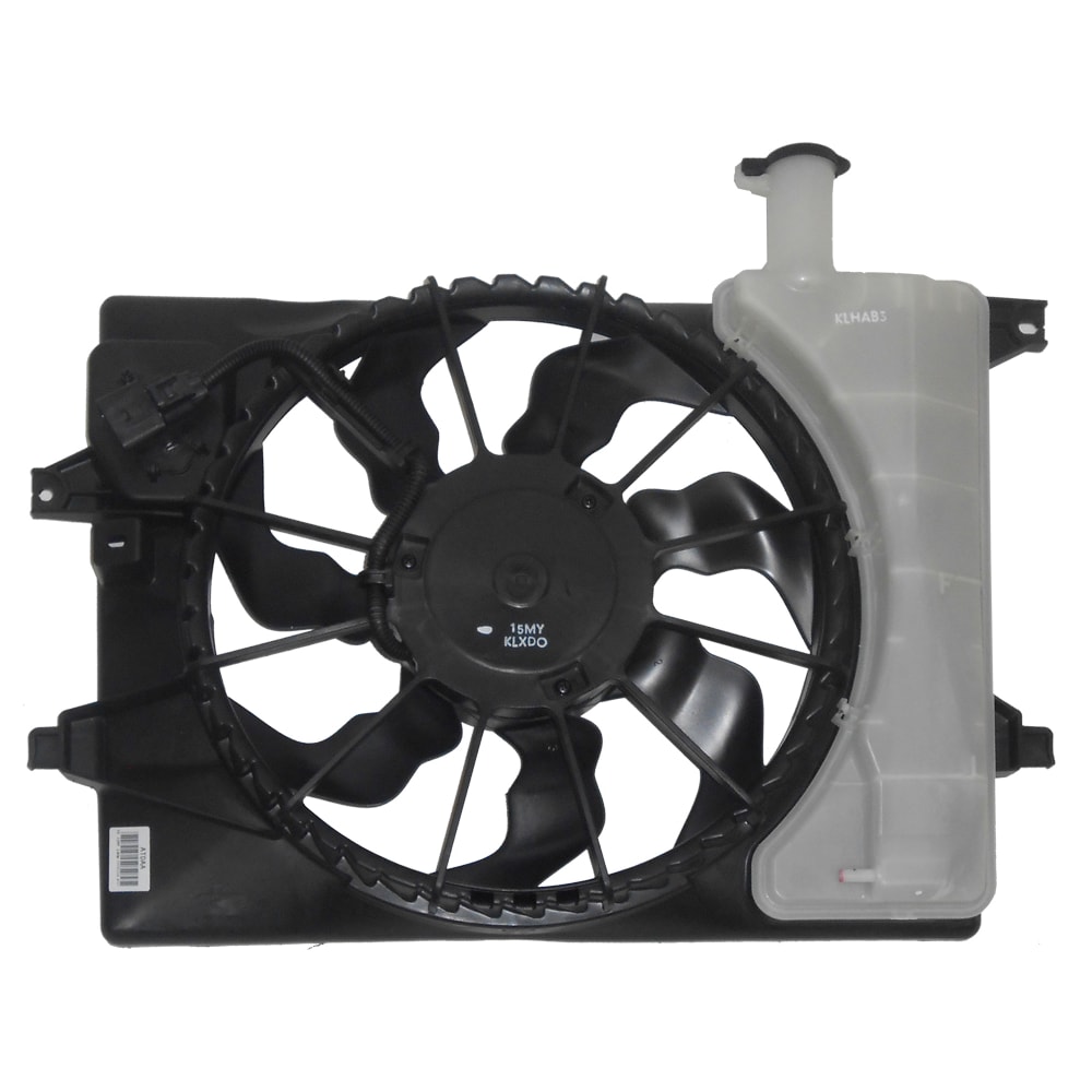 GMV VENTOINHA E DEFLETOR HYUNDAI ELANTRA 2.0 16V 2014 EM DIANTE - HCC/DOOWON GMV VENTOINHA E DEFLETOR HYUNDAI ELANTRA 2.0 16V 2014 EM DIANTE - HCC/DOOWON