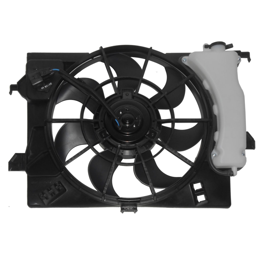 GMV VENTOINHA E DEFLETOR HYUNDAI HB20 / VELOSTER 1.6 16V 2011 EM DIANTE COM RESISTENCIA - HCC/DOOWON GMV VENTOINHA E DEFLETOR HYUNDAI HB20 / VELOSTER 1.6 16V 2011 EM DIANTE COM RESISTENCIA - HCC/DOOWON