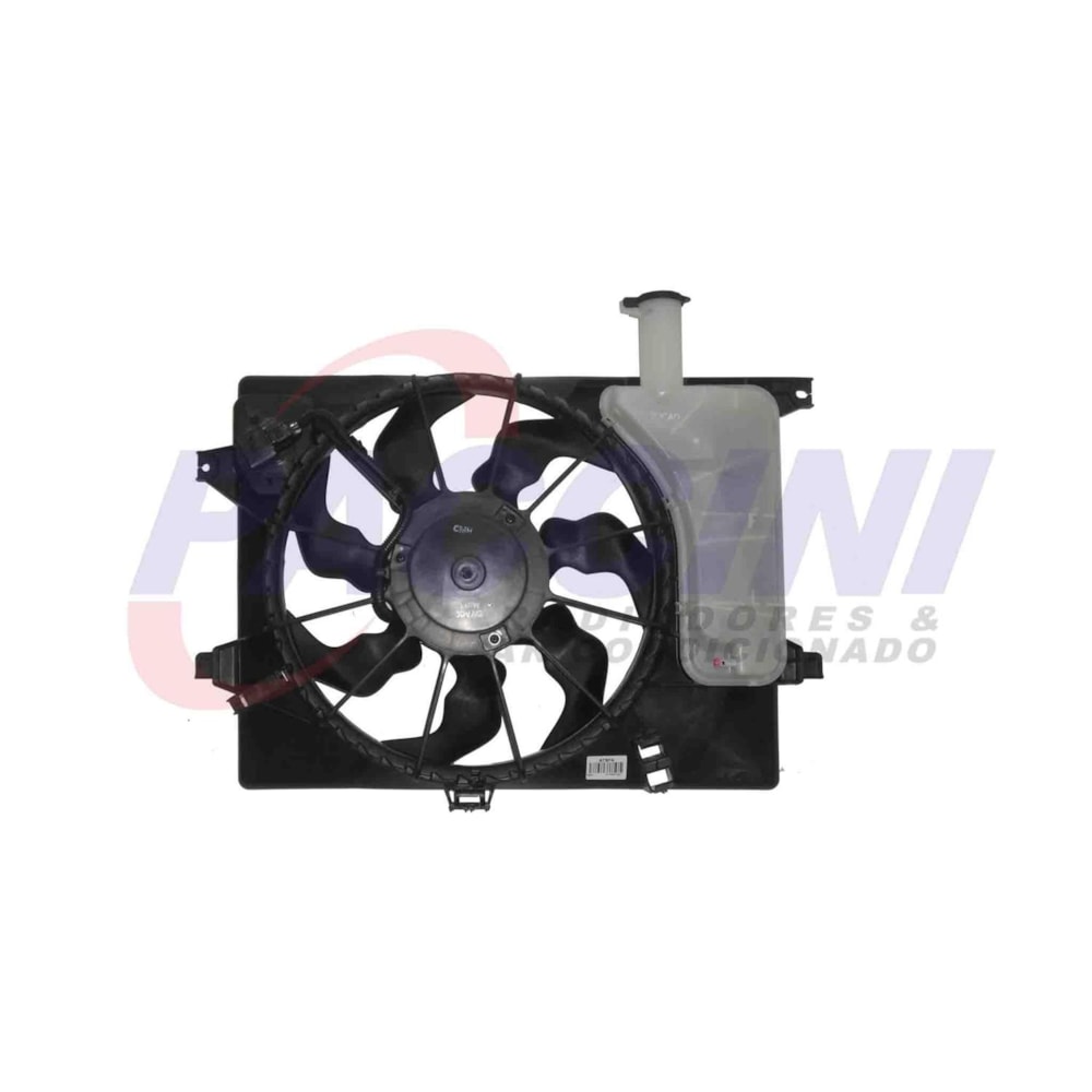 Product main image - caba8b93-c675-4a64-b039-64a0b6df70c4