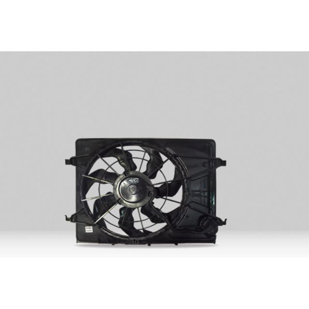 GMV VENTOINHA E DEFLETOR HYUNDAI I30 2.0 16V 2009 A 2012 - HCC/DOOWON GMV VENTOINHA E DEFLETOR HYUNDAI I30 2.0 16V 2009 A 2012 - HCC/DOOWON