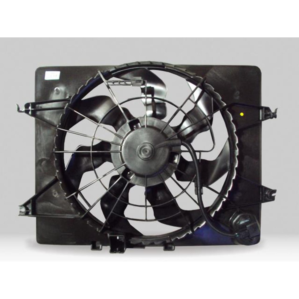 GMV VENTOINHA E DEFLETOR HYUNDAI SONATA 2.4 16V 2011 > KIA OPTIMA 2.4 16V 2011 > CADENZA 3.5 V6 24V 2010 > - HCC/DOOWON GMV VENTOINHA E DEFLETOR HYUNDAI SONATA 2.4 16V 2011 > KIA OPTIMA 2.4 16V 2011 > CADENZA 3.5 V6 24V 2010 > - HCC/DOOWON