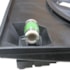GMV VENTOINHA E DEFLETOR HYUNDAI TUCSON 2.0 / 2.7 2005 EM DIANTE KIA SPORTAGE 2.0 / 2.7 05 / 11 - HCC/DOOWON
