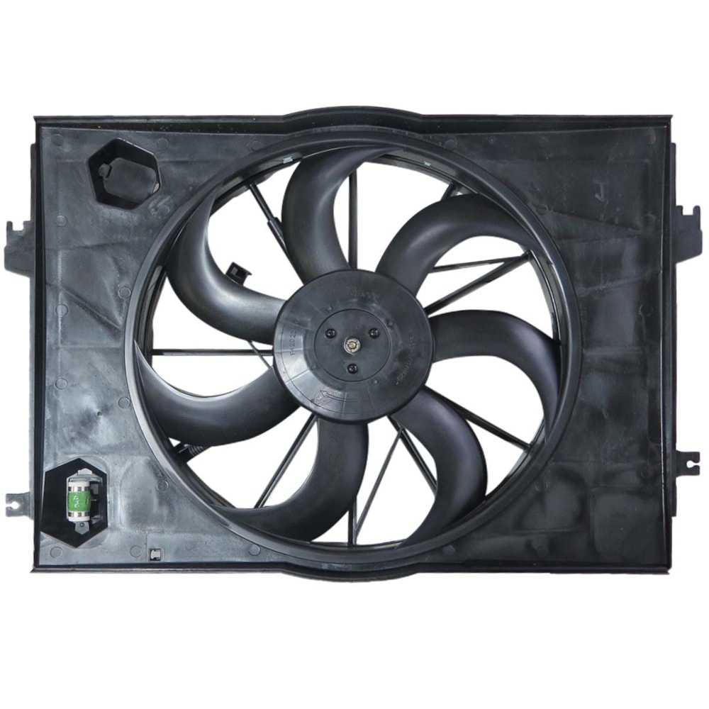 Product main image - 72ebc0cc-eadd-4353-ab3e-68b4684d578d