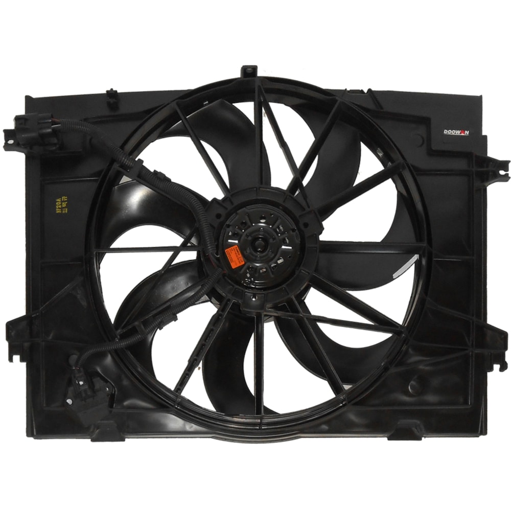 Product main image - 40287fac-25fe-45f3-b384-717f734abbe8