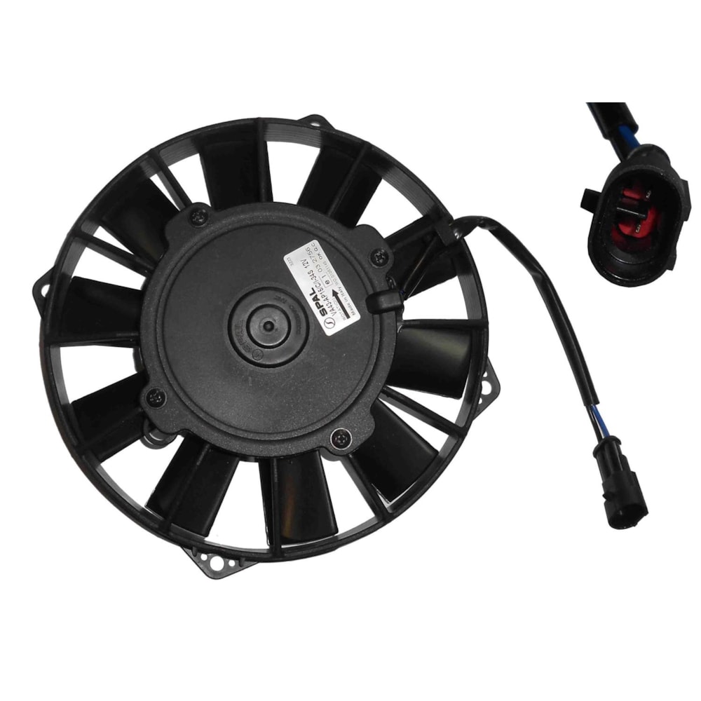 Product main image - 953d96ba-7e38-4a97-885b-1c18e9f95a3f