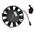 GMV VENTOINHA E DEFLETOR INTERCOOLER FIAT DUCATO PC300986 - SPAL