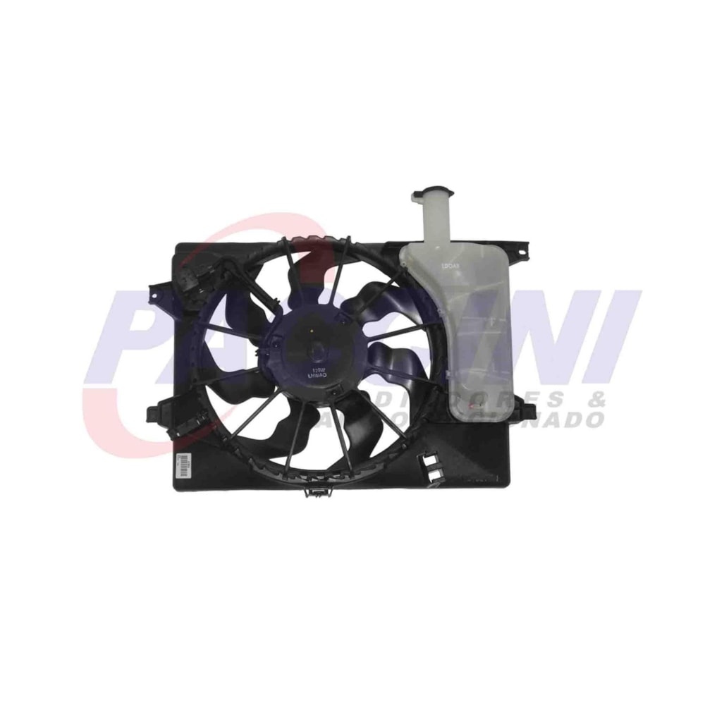 Product main image - 4b118627-fa2d-474b-a494-96b492e81d03