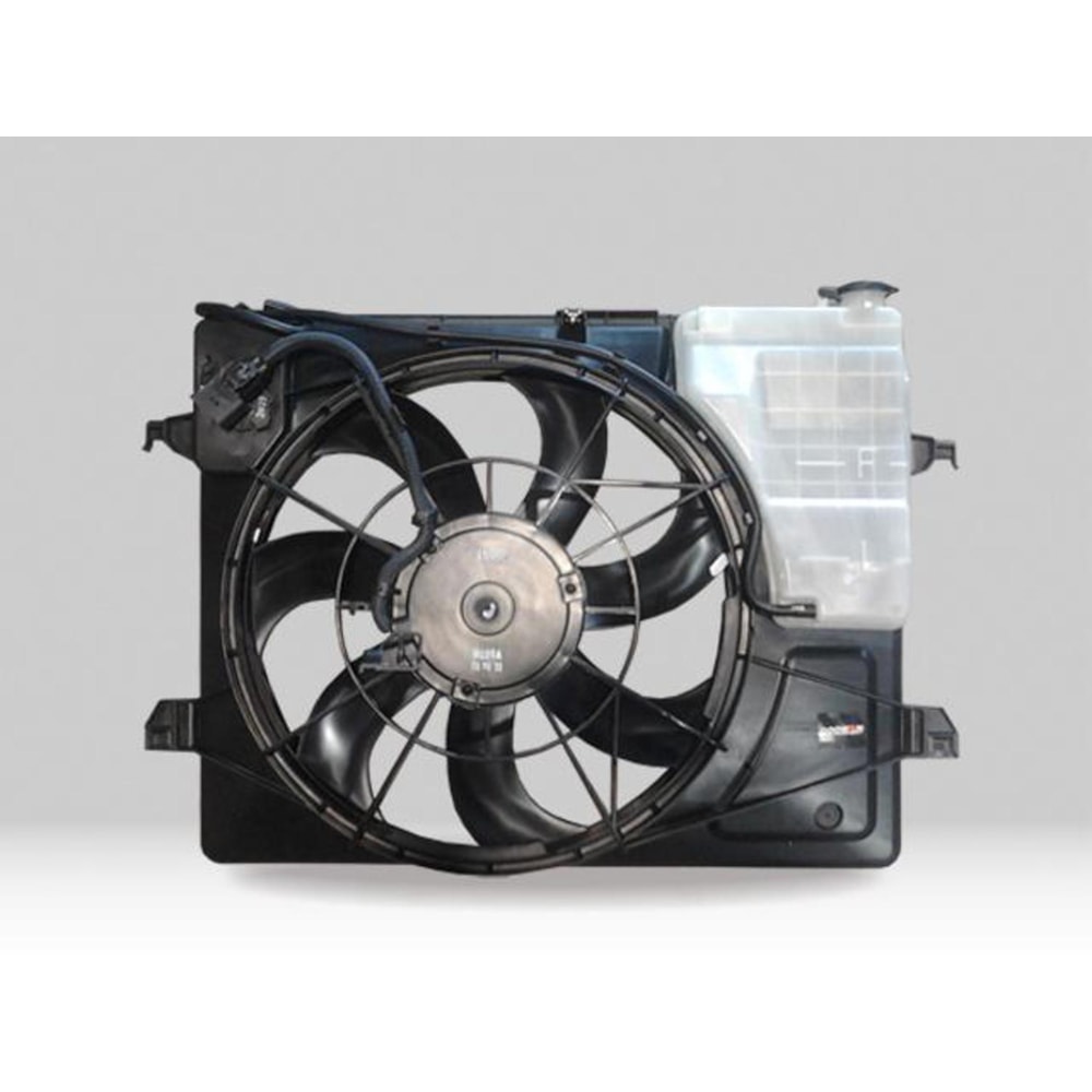 GMV VENTOINHA E DEFLETOR KIA KIA CERATO 1.6 16V 2010 EM DIANTE MANUAL - HCC/DOOWON GMV VENTOINHA E DEFLETOR KIA KIA CERATO 1.6 16V 2010 EM DIANTE MANUAL - HCC/DOOWON