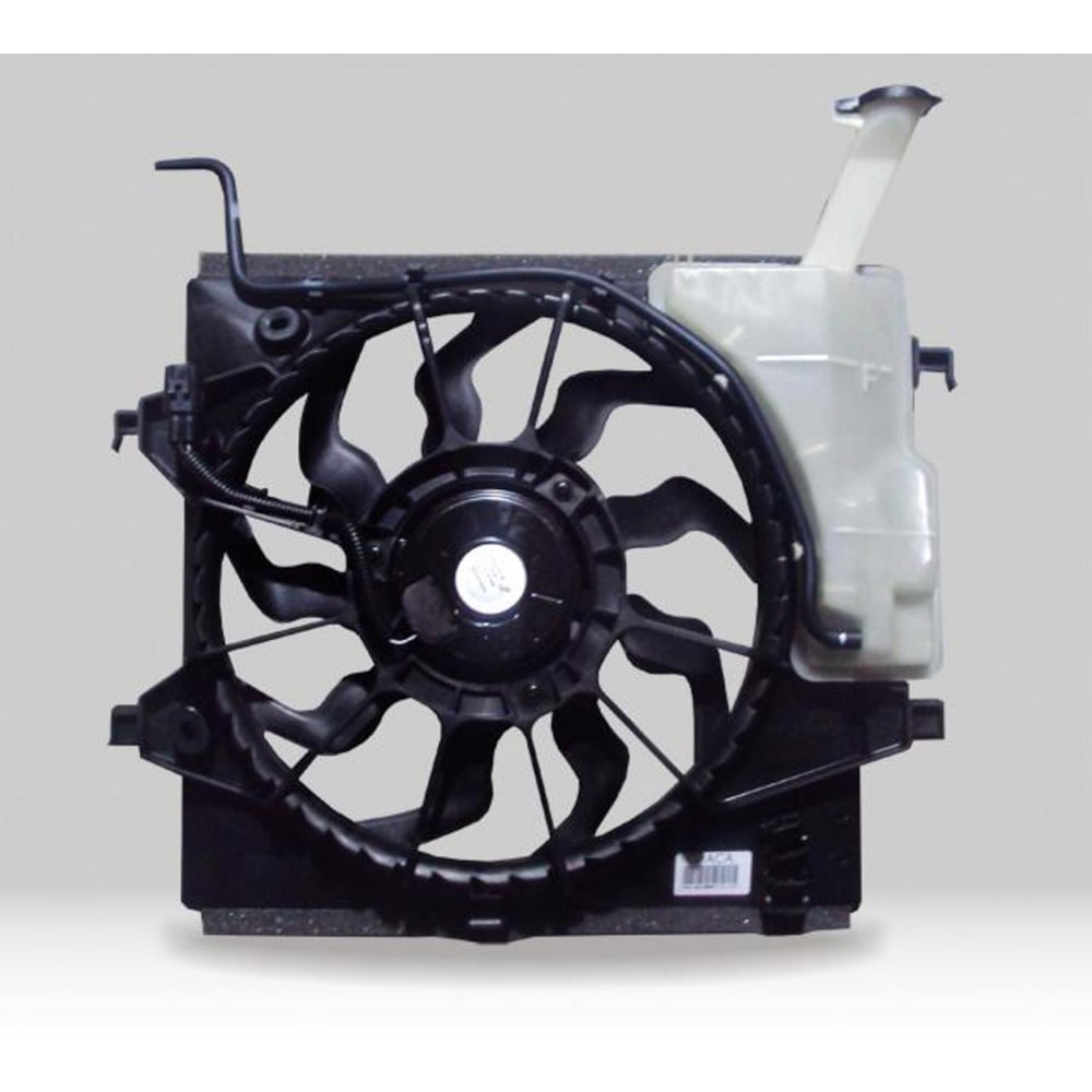 GMV VENTOINHA E DEFLETOR KIA NEW PICANTO 2011 EM DIANTE - HCC/DOOWON GMV VENTOINHA E DEFLETOR KIA NEW PICANTO 2011 EM DIANTE - HCC/DOOWON