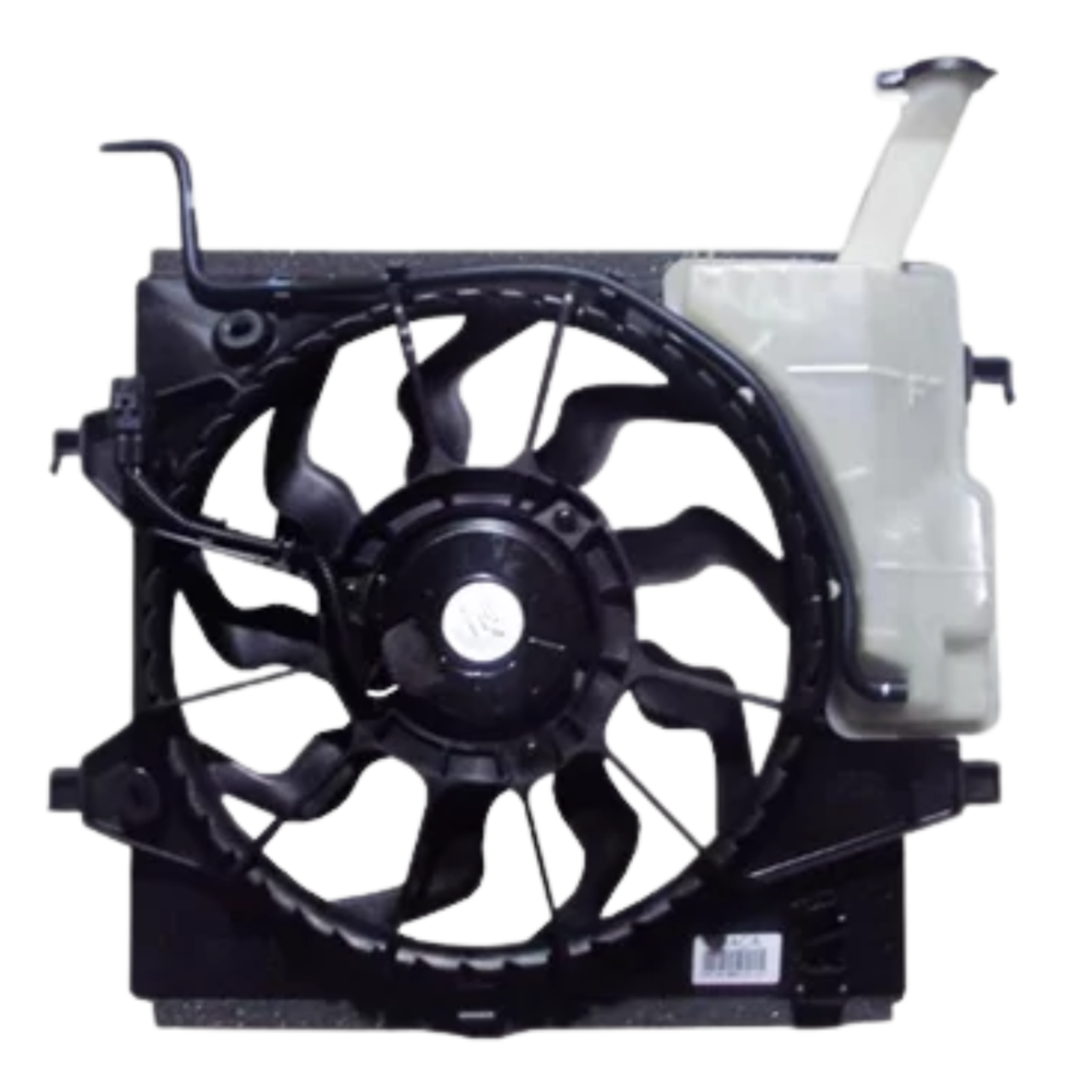 GMV VENTOINHA E DEFLETOR KIA NEW PICANTO 2011 EM DIANTE - HCC/DOOWON GMV VENTOINHA E DEFLETOR KIA NEW PICANTO 2011 EM DIANTE - HCC/DOOWON