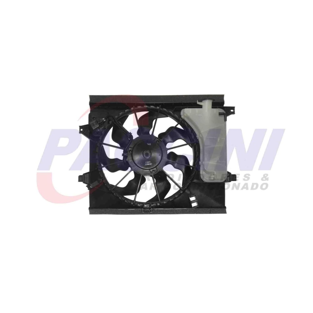 GMV VENTOINHA E DEFLETOR KIA SOUL 1.6 16V FLEX 2013 EM DIANTE - HCC/DOOWON GMV VENTOINHA E DEFLETOR KIA SOUL 1.6 16V FLEX 2013 EM DIANTE - HCC/DOOWON