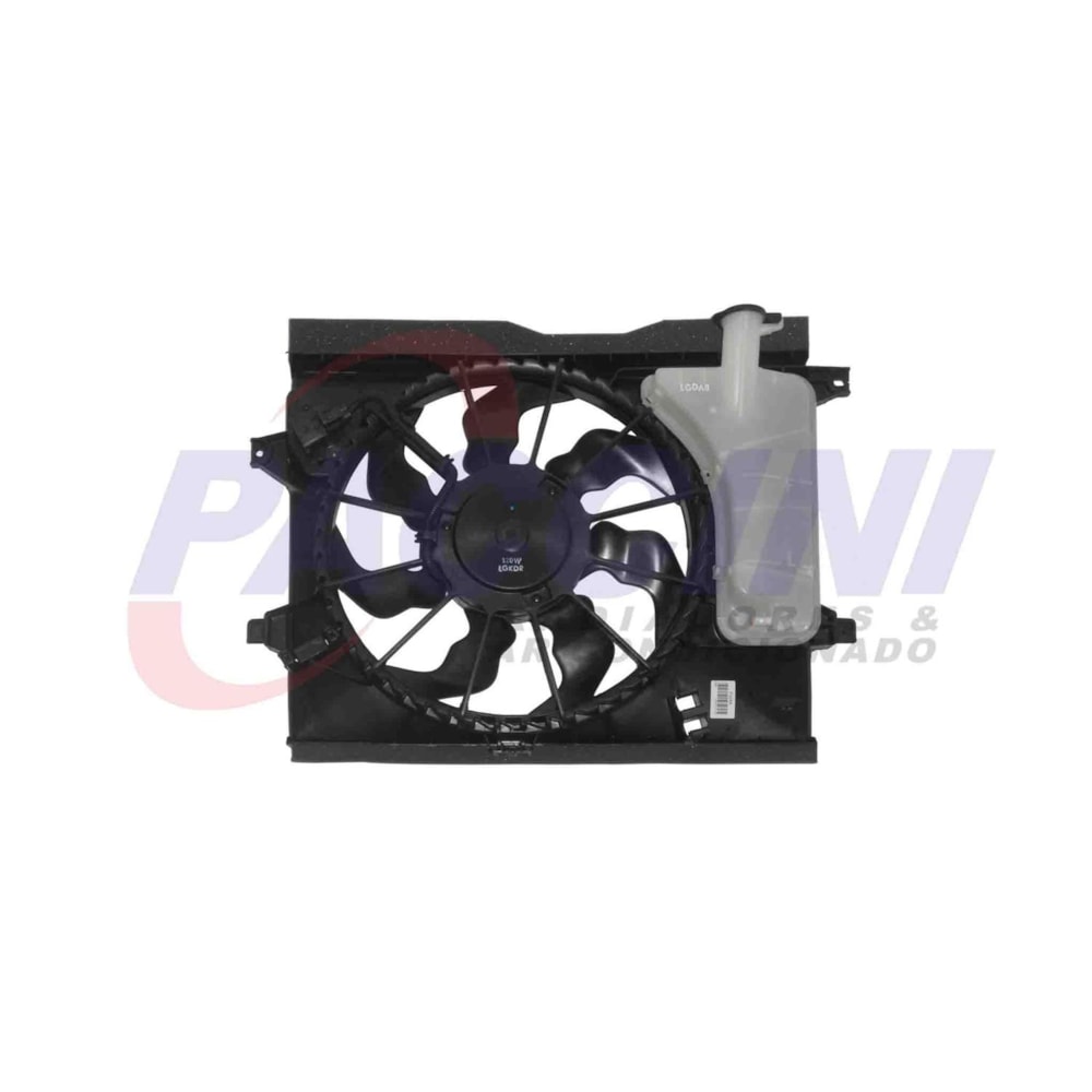 GMV VENTOINHA E DEFLETOR KIA SOUL 1.6 16V FLEX 2015 EM DIANTE - HCC/DOOWON GMV VENTOINHA E DEFLETOR KIA SOUL 1.6 16V FLEX 2015 EM DIANTE - HCC/DOOWON