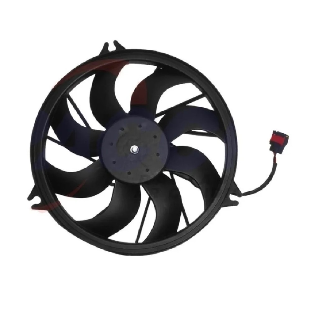 image_27d1ffa5-ebb1-42ca-b839-5e8effe8e165