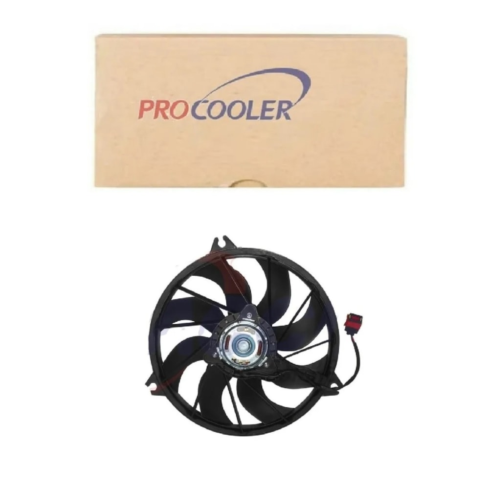 image_fe9fa3d4-0502-4546-93be-4178c8a88bf8