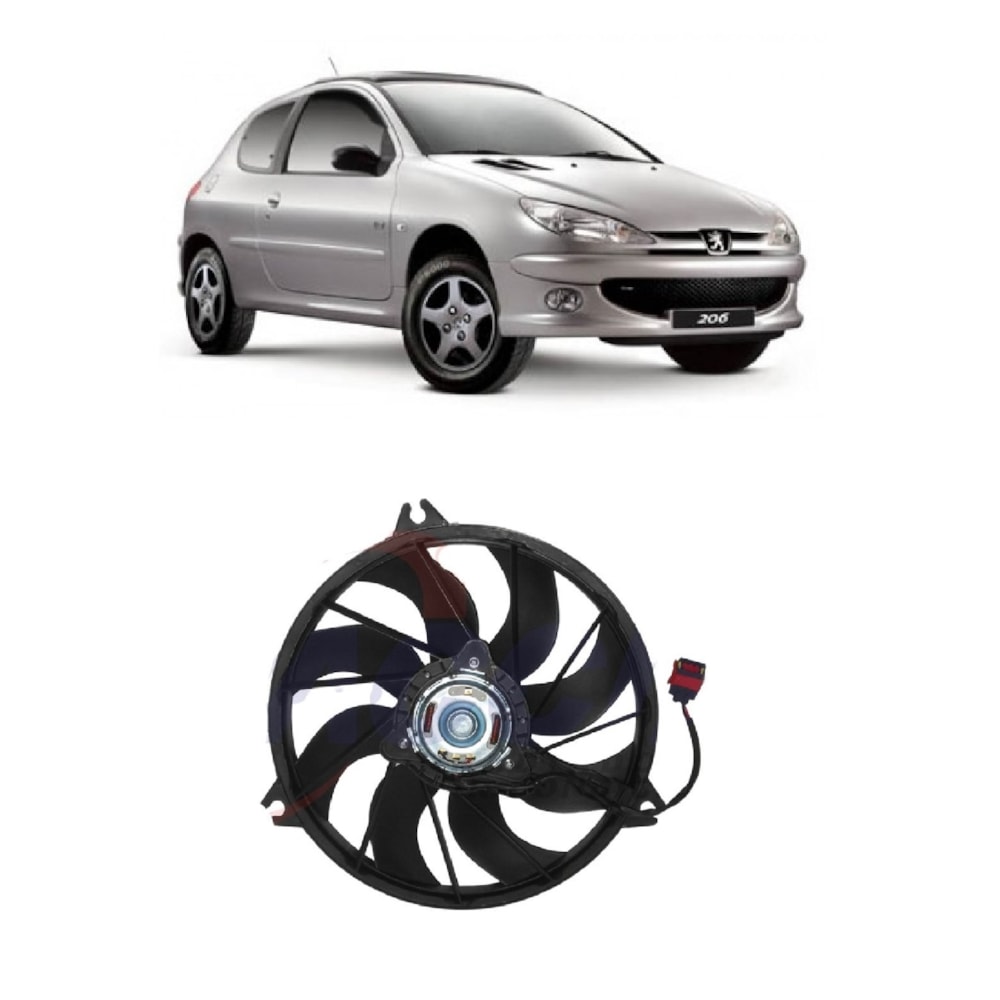 image_a7b99244-a79f-4138-aad2-0c10e7ca5558