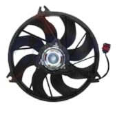 GMV VENTOINHA E DEFLETOR PEUGEOT 206 / 207 HOGGAR COM AR - PROCOOLER GMV VENTOINHA E DEFLETOR PEUGEOT 206 / 207 HOGGAR COM AR - PROCOOLER