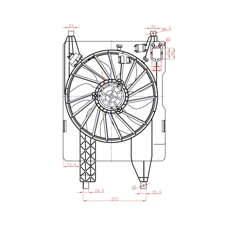 image_9fe50bac-3ab9-46a6-9a1b-067b4876841b