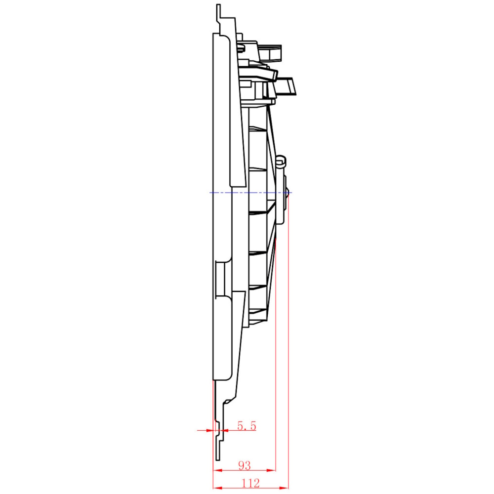 image_32ec18fa-5cfa-4f9e-a680-166aa119119d