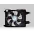 GMV VENTOINHA E DEFLETOR RENAULT MEGANE / GRAND TOUR 1.6/2.0 16V 2006 EM DIANTE / GRAND SCENIC 2.0 16V 2008 EM DIANTE - ORIGINAL
