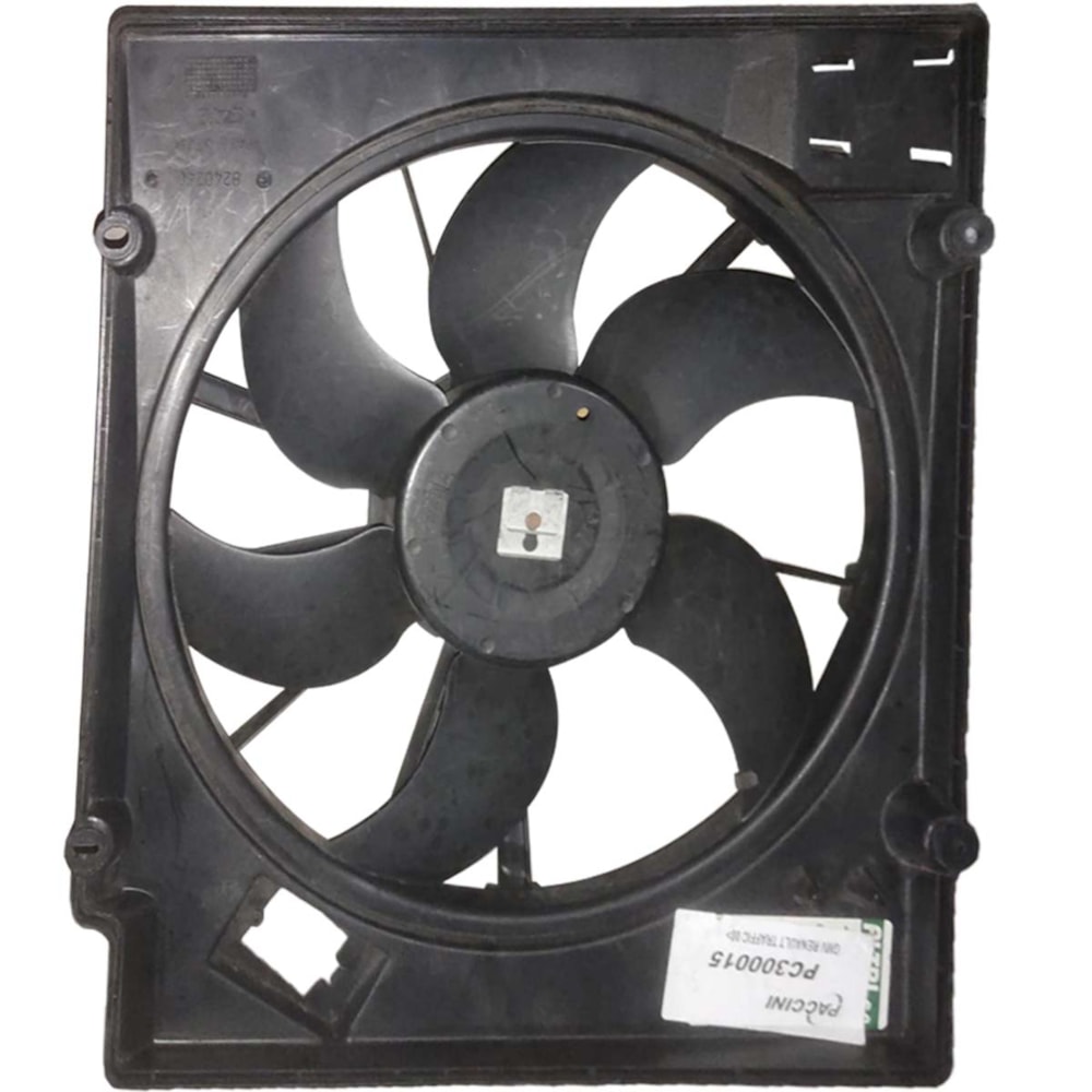 image_a1d493b2-4a30-4d00-882e-86cb25727b2b