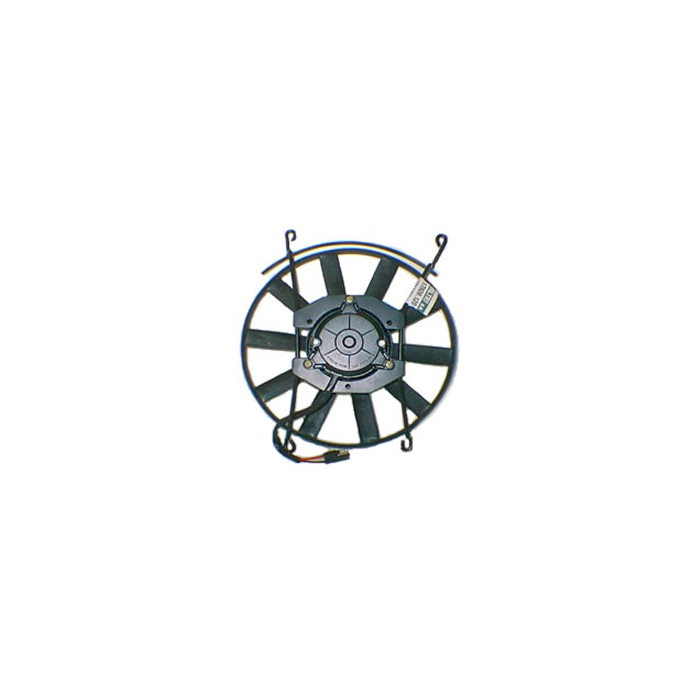 Product main image - 7d6be021-2ea8-4f03-8d1e-9c3f22087f09