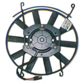 GMV VENTOINHA E DEFLETOR RENAULT TRAFIC / SPACE VAN >99 - ORIGINAL