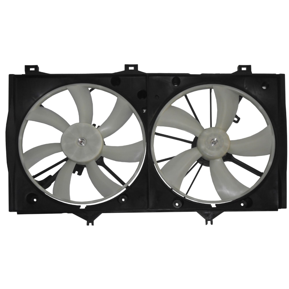 image_c0d1f76e-a378-464c-8888-5e251efed498