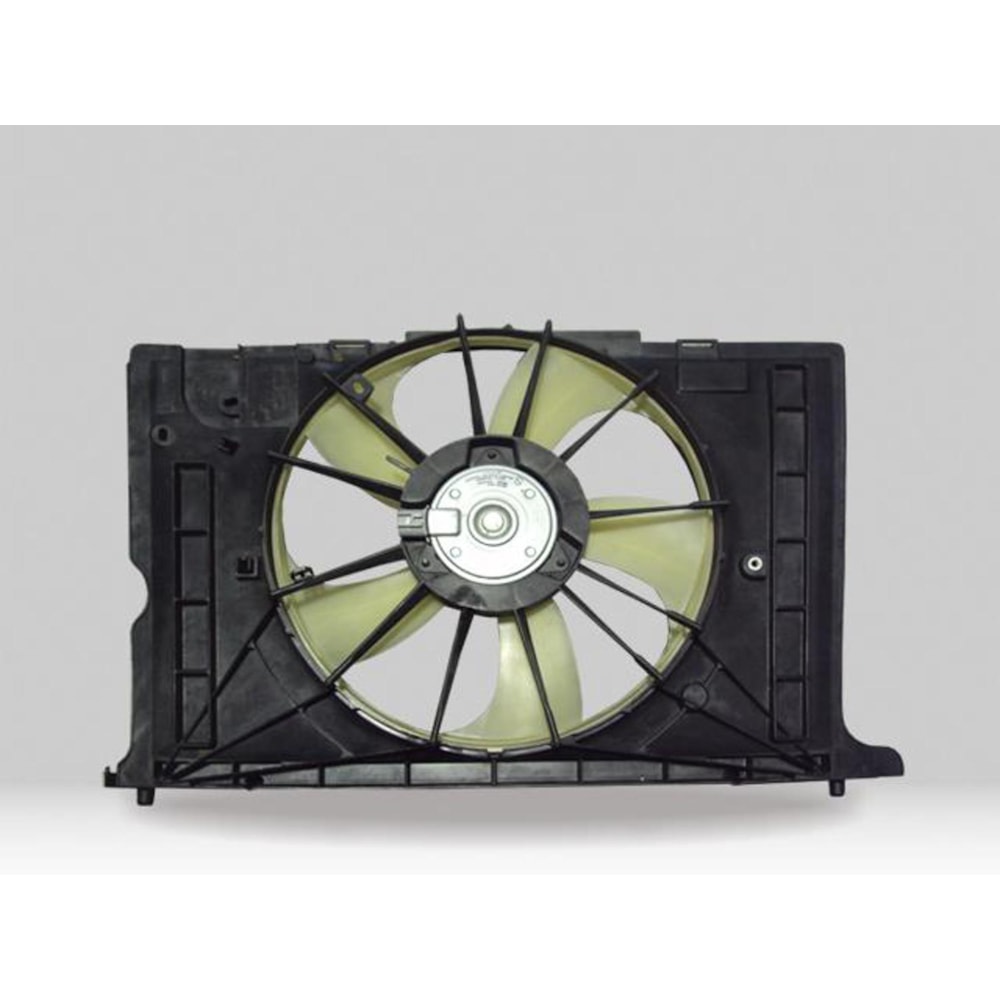 Product main image - 39ffdc89-f2af-4c4d-9b09-ed596db4f1a5