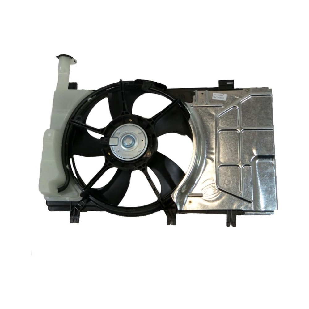 Product main image - a4ca07c0-bfdd-43d3-9e42-bf315195b935
