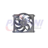 GMV VENTOINHA E DEFLETOR VW VOLKSVAGEN CAMINHAO DELIVERY ADVANTEC MODELOS 5-150 / 8 / 9 / 10-160 - GATE