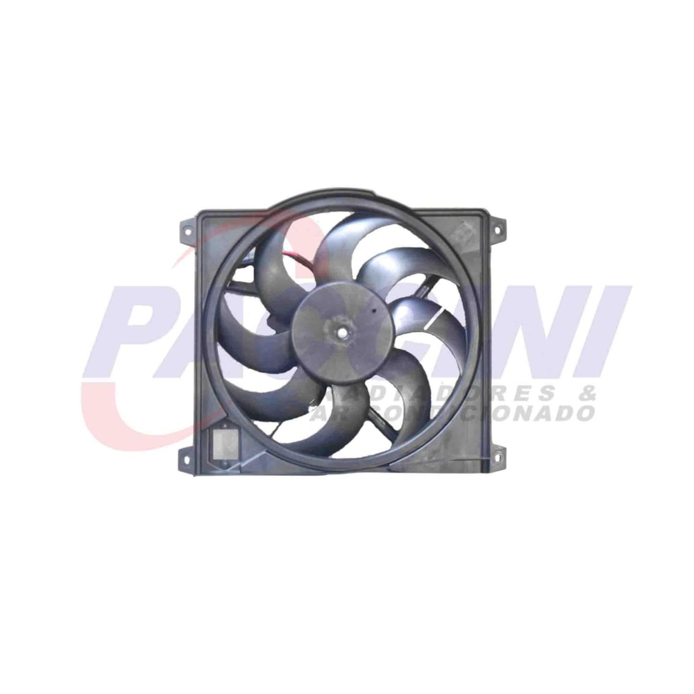 GMV VENTOINHA E DEFLETOR VW VOLKSVAGEN CAMINHAO DELIVERY ADVANTEC MODELOS 5-150 / 8 / 9 / 10-160 - GATE GMV VENTOINHA E DEFLETOR VW VOLKSVAGEN CAMINHAO DELIVERY ADVANTEC MODELOS 5-150 / 8 / 9 / 10-160 - GATE